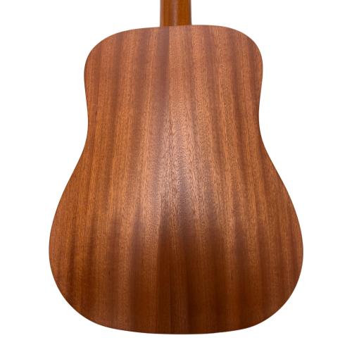 Taylor (テイラー) アコースティックギター BT1 BABY T