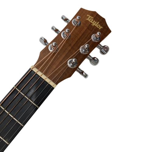 Taylor (テイラー) アコースティックギター BT1 BABY T
