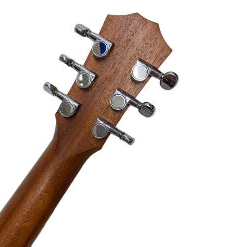 Taylor (テイラー) アコースティックギター BT1 BABY T
