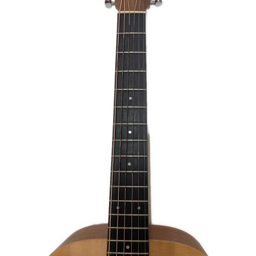 Taylor (テイラー) アコースティックギター BT1 BABY T