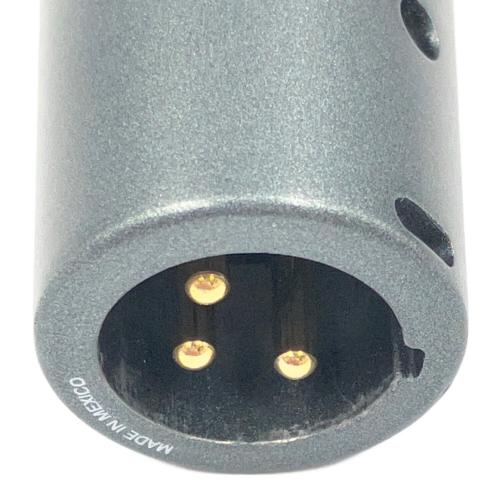 SHURE (シュア) ダイナミックマイク BETA58A