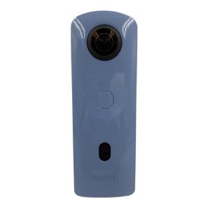 RICOH (リコー) 360°カメラ R03030