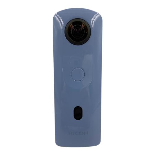 RICOH (リコー) 360°カメラ R03030