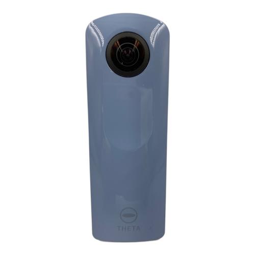 RICOH (リコー) 360°カメラ R03030