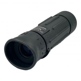 SIGHTRON (サイトロン)  TAC-M728 完全防水型7倍単眼鏡