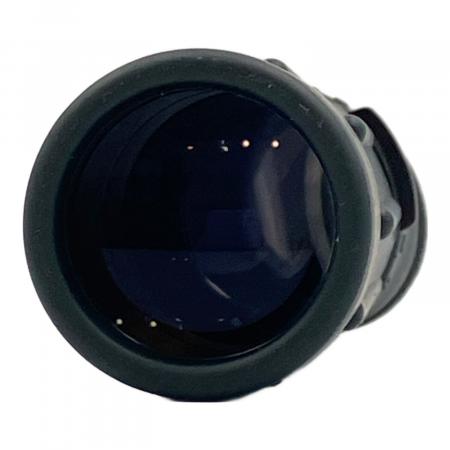SIGHTRON (サイトロン) TAC-M728 完全防水型7倍単眼鏡｜トレファクONLINE