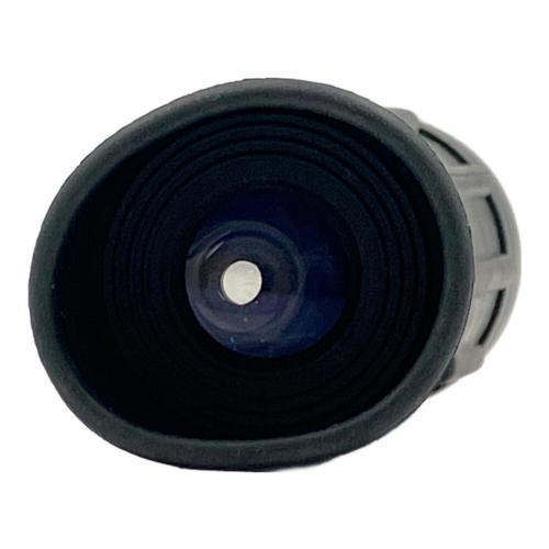 SIGHTRON (サイトロン)  TAC-M728 完全防水型7倍単眼鏡