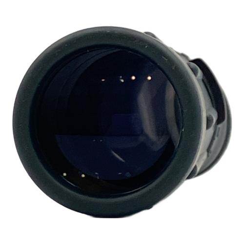 SIGHTRON (サイトロン)  TAC-M728 完全防水型7倍単眼鏡