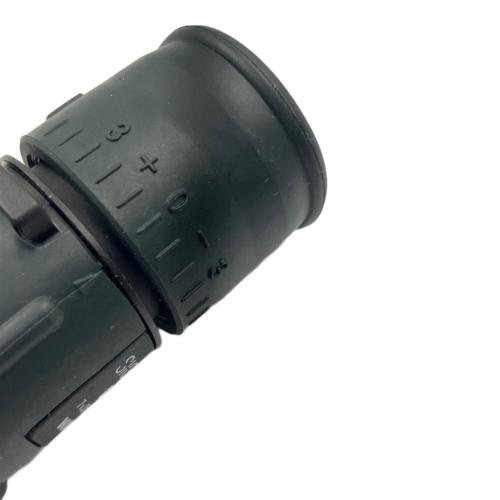SIGHTRON (サイトロン)  TAC-M728 完全防水型7倍単眼鏡