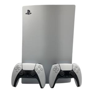SONY (ソニー) Playstation5 CFI-1200A