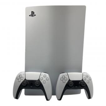 SONY (ソニー) Playstation5 CFI-1200A