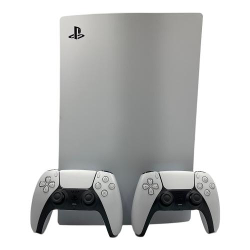 SONY (ソニー) Playstation5 CFI-1200A