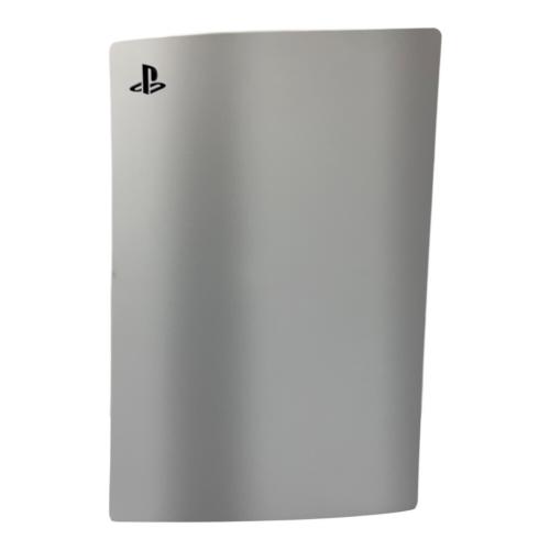SONY (ソニー) Playstation5 CFI-1200A