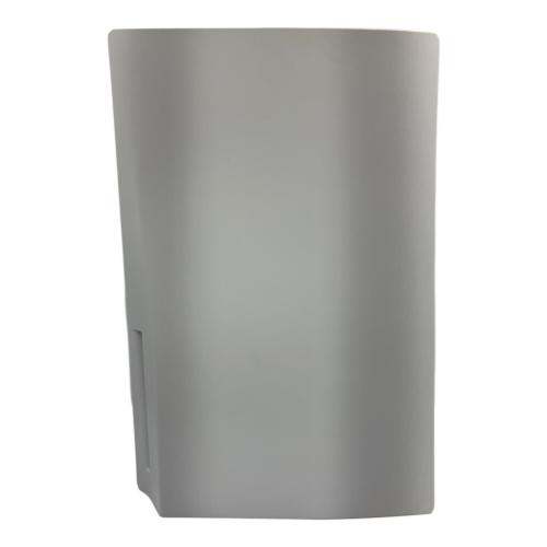 SONY (ソニー) Playstation5 CFI-1200A