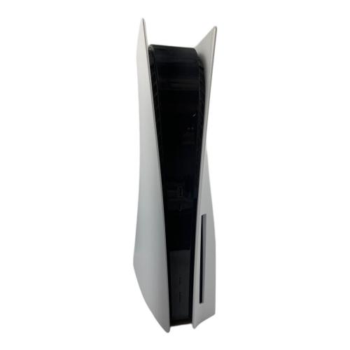SONY (ソニー) Playstation5 CFI-1200A