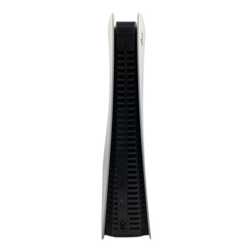 SONY (ソニー) Playstation5 CFI-1200A