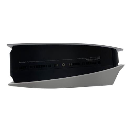 SONY (ソニー) Playstation5 CFI-1200A