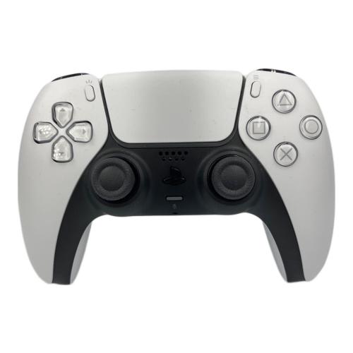SONY (ソニー) Playstation5 CFI-1200A