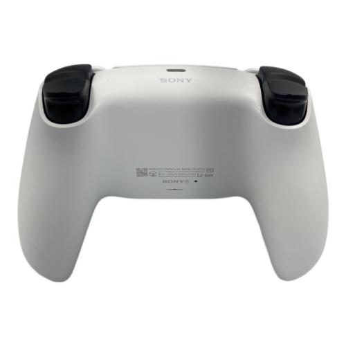 SONY (ソニー) Playstation5 CFI-1200A