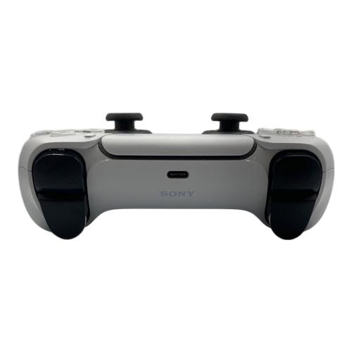 SONY (ソニー) Playstation5 CFI-1200A
