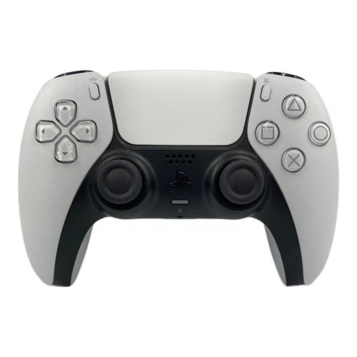 SONY (ソニー) Playstation5 CFI-1200A