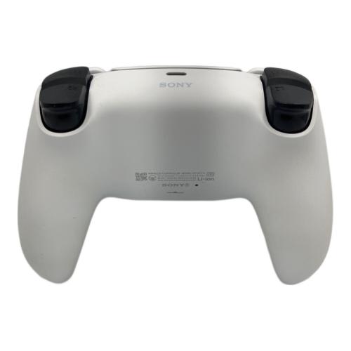 SONY (ソニー) Playstation5 CFI-1200A