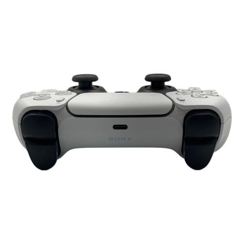 SONY (ソニー) Playstation5 CFI-1200A