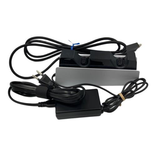 SONY (ソニー) Playstation5 CFI-1200A