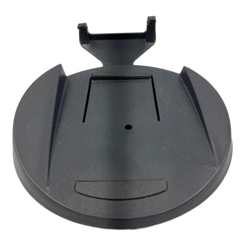 SONY (ソニー) Playstation5 CFI-1200A