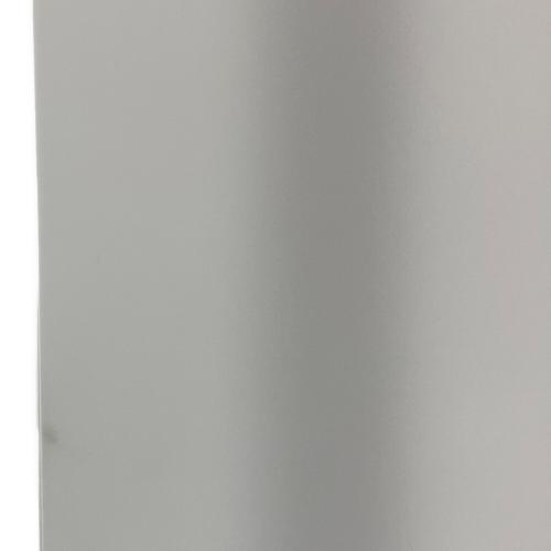 SONY (ソニー) Playstation5 CFI-1200A