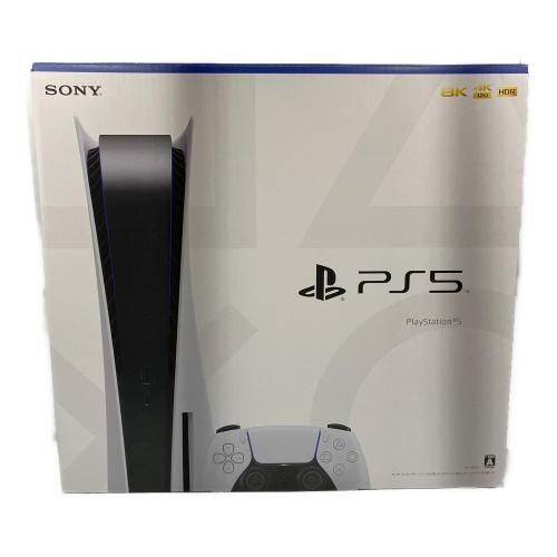 SONY (ソニー) Playstation5 CFI-1200A