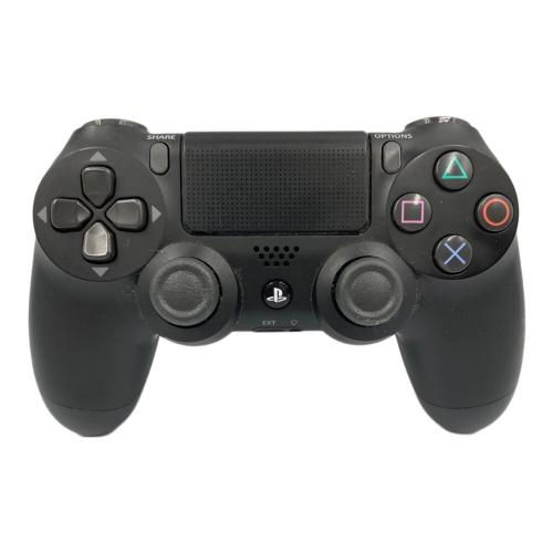 SONY (ソニー) Playstation4 Pro CUH-7200B