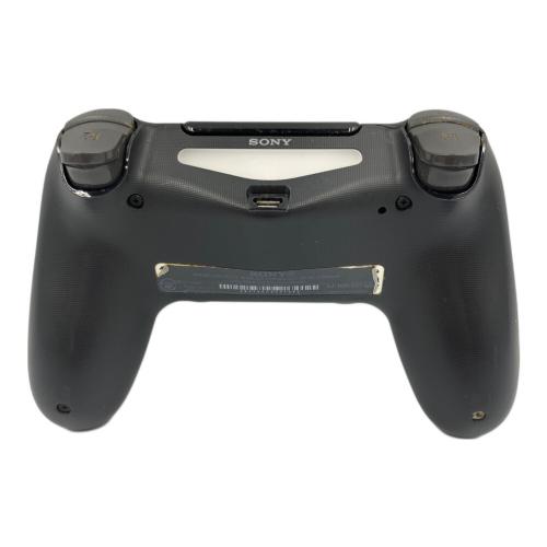 SONY (ソニー) Playstation4 Pro CUH-7200B