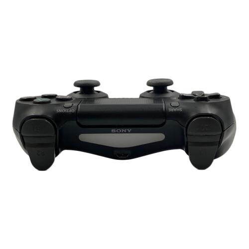 SONY (ソニー) Playstation4 Pro CUH-7200B