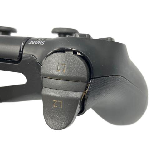 SONY (ソニー) Playstation4 Pro CUH-7200B