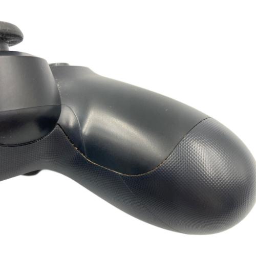 SONY (ソニー) Playstation4 Pro CUH-7200B