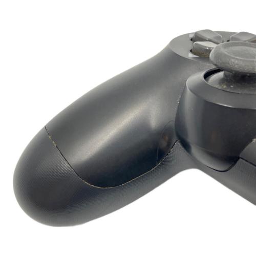 SONY (ソニー) Playstation4 Pro CUH-7200B