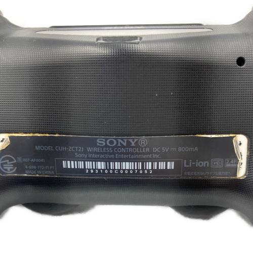 SONY (ソニー) Playstation4 Pro CUH-7200B