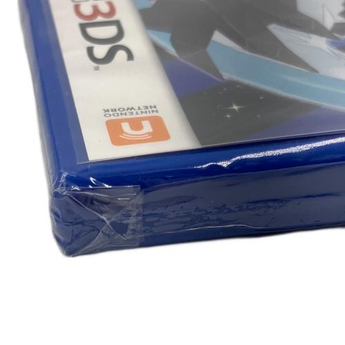 任天堂 (ニンテンドウ) ポケットモンスター ウルトラムーン 3DS用ソフト CERO A (全年齢対象)