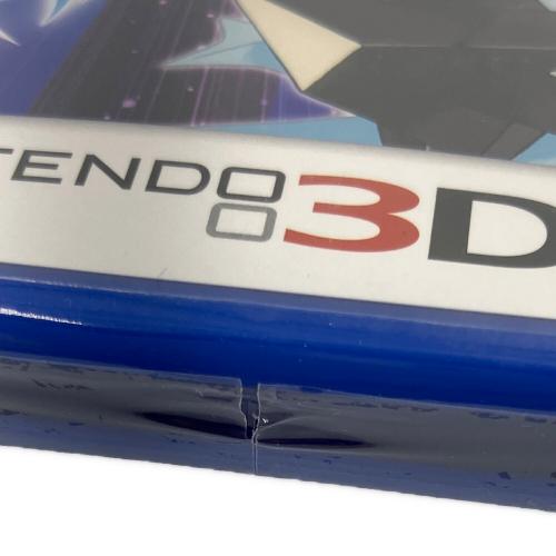 任天堂 (ニンテンドウ) ポケットモンスター ウルトラムーン 3DS用ソフト CERO A (全年齢対象)