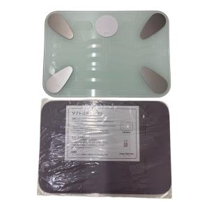 issin (イッシン) スマートバスマット SBM24W01 2024年製