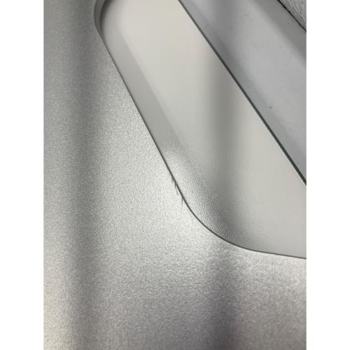 issin (イッシン) スマートバスマット SBM24W01 2024年製