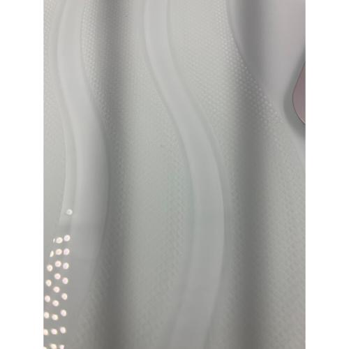 issin (イッシン) スマートバスマット SBM24W01 2024年製