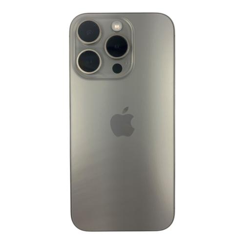 Apple (アップル) iPhone15 Pro mtuf3j/a