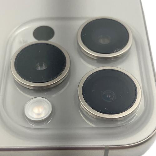 Apple (アップル) iPhone15 Pro mtuf3j/a