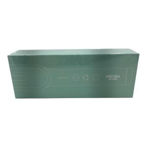 MIROKU 電動頭皮ブラシ HK0369