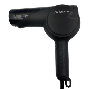 LOUVREDO (ルヴルドー) ヘアードライヤー LJ-365DRZ 2023年製 FUGEN DRYER PRO