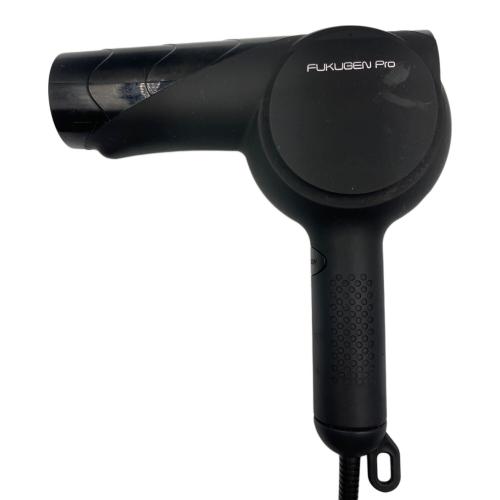 LOUVREDO (ルヴルドー) ヘアードライヤー LJ-365DRZ 2023年製 FUGEN DRYER PRO