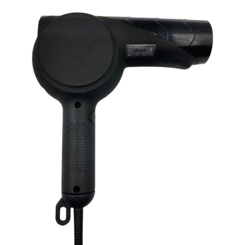 LOUVREDO (ルヴルドー) ヘアードライヤー LJ-365DRZ 2023年製 FUGEN DRYER PRO