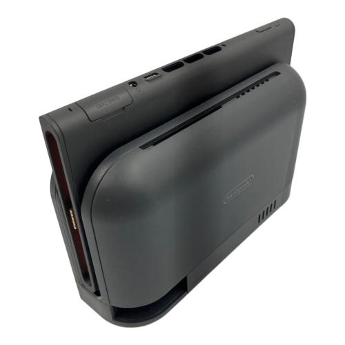 Nintendo (ニンテンドー) Nintendo Switch2 BEE-001
